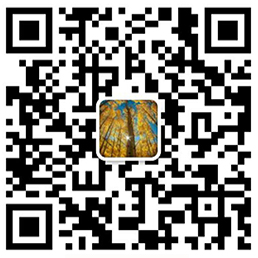 康明斯發(fā)電機(jī)組廠(chǎng)家微信公眾號(hào)