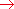 返回發(fā)電機(jī)組發(fā)貨現(xiàn)場(chǎng)