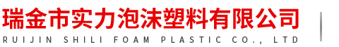康明斯發(fā)電機(jī)組廠(chǎng)家logo
